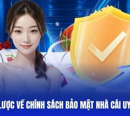 casino online go88  🎲game bài đổi thưởng