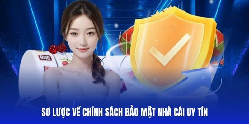 casino online go88  🎲game bài đổi thưởng