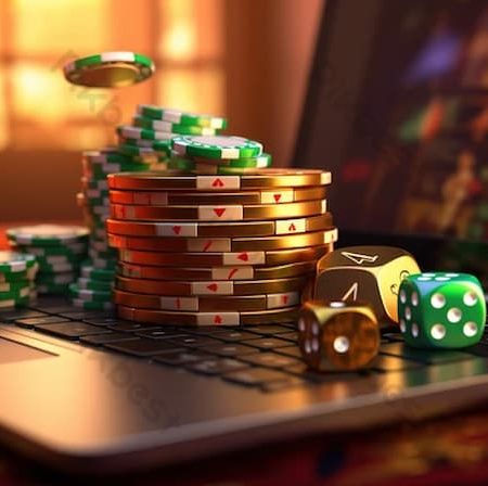 zbet casino tải  🎲game bài đổi thưởng