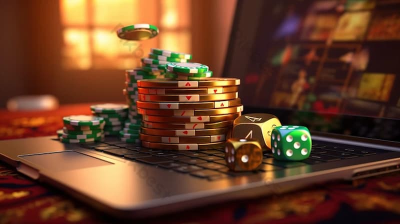 zbet casino tải  🎲game bài đổi thưởng