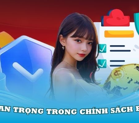 Nhà cái uy tín nhất Việt Nam gọi tên anh tài k8bet