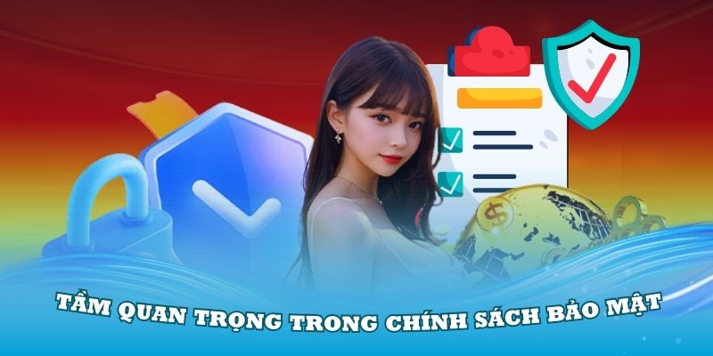 xổ số hà nội ngày 8