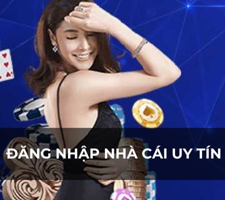 kubet-Bắt đầu hành trình với code tân thủ ngay hôm nay!