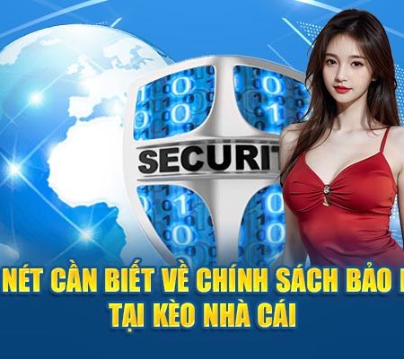 aw8-Chơi cược với trang xanh chín và tin cậy!