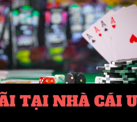 kubet-Sở hữu code tân thủ và nhận ngay ưu đãi đặc biệt!