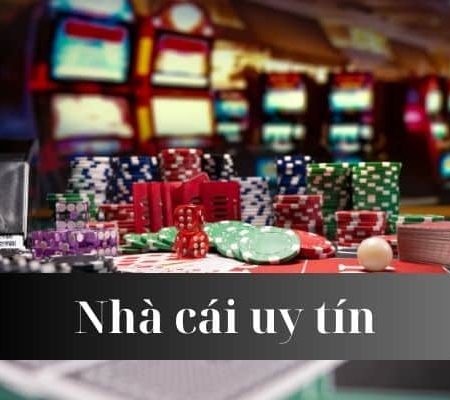 đăng nhập ku casino thiên đường trò chơi game đổi thưởng