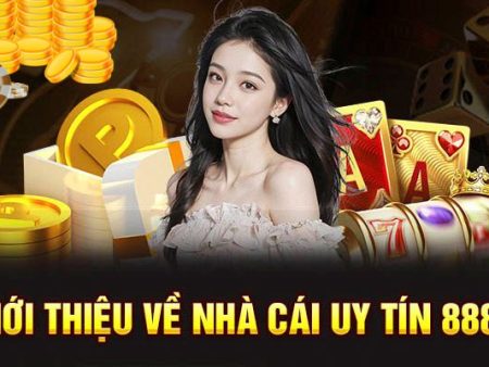 xổ số khánh hòa soi cầu