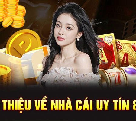 xổ số khánh hòa soi cầu