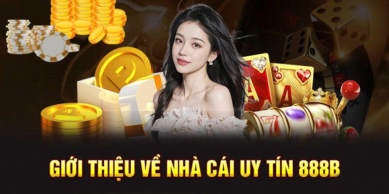 xổ số khánh hòa soi cầu