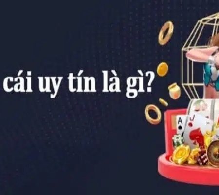 đăng nhập ku casino 🎲game bài đổi thưởng uy tín