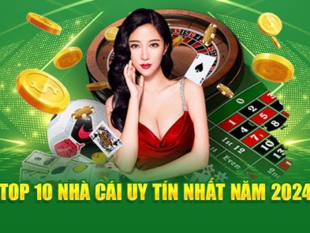 tf88 casino đánh bài casino 🎰 trực tuyến