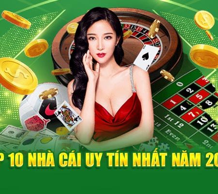 tf88 casino đánh bài casino 🎰 trực tuyến