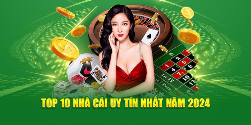 tf88 casino đánh bài casino 🎰 trực tuyến