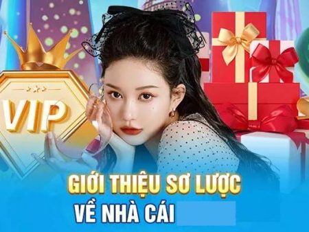 mb66-Khám phá thế giới của trận đấu – Trực tiếp bóng đá!