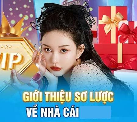 mb66-Khám phá thế giới của trận đấu – Trực tiếp bóng đá!