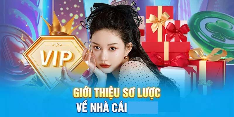 mb66-Khám phá thế giới của trận đấu - Trực tiếp bóng đá!