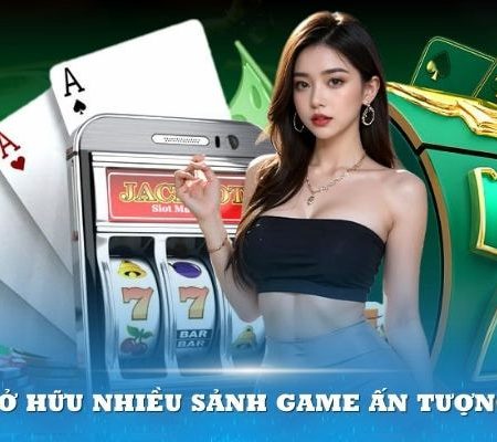 thabet-Chinh phục trận đấu với trực tiếp bóng đá!