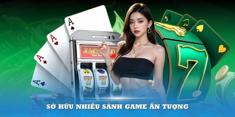 thabet-Chinh phục trận đấu với trực tiếp bóng đá!