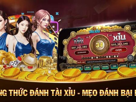 nổ hũ đổi thưởng tải game vua club 88 online