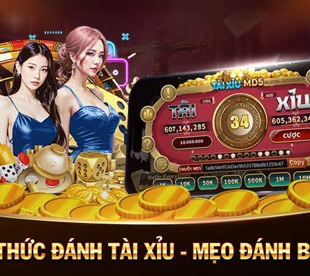 nổ hũ đổi thưởng tải game vua club 88 online