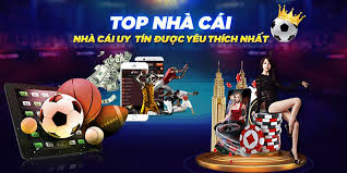 tải ku casino top 15  🎲game bài đổi thưởng bkat uy tín nên tải nhất 08