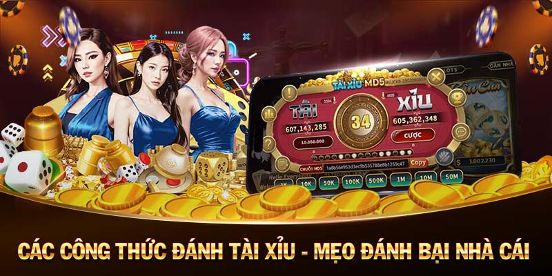 nhà cái uy tín athk game bai 88 doi thuong